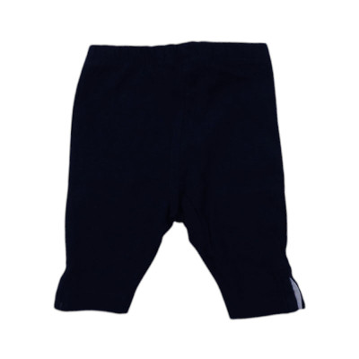 Legging court - WEEKEND A LA MER - 6 mois