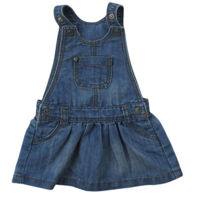 Robe - TAPE A L'OEIL - 3 mois (59)