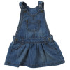 Robe - TAPE A L'OEIL - 3 mois (59)