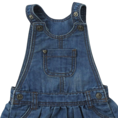 Robe - TAPE A L'OEIL - 3 mois (59)