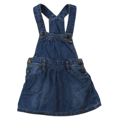 Kleid - Grain de blé - 12 Monate 74 cm