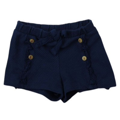 Short - ZARA - 6-9 mois (74)