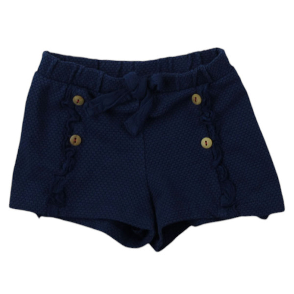 Short - ZARA - 6-9 maanden (74)