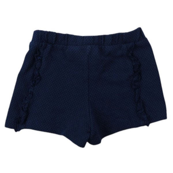 Short - ZARA - 6-9 maanden (74)