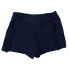 Short - ZARA - 6-9 maanden (74)