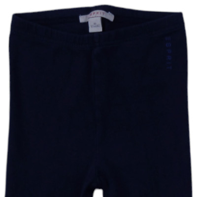 Legging - ESPRIT - 12 mois (80)