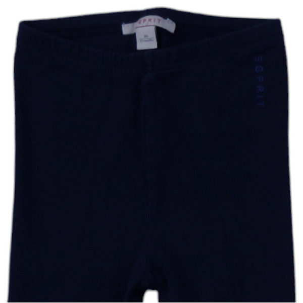 Legging - ESPRIT - 12 maanden (80)