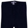 Legging - ESPRIT - 12 maanden (80)