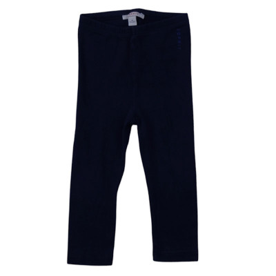 Legging - ESPRIT - 12 mois (80)