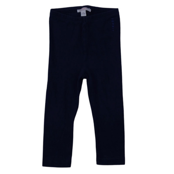 Legging - ESPRIT - 12 maanden (80)