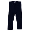 Legging - ESPRIT - 12 maanden (80)