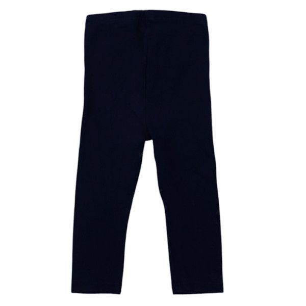 Legging - ESPRIT - 12 maanden (80)