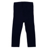 Legging - ESPRIT - 12 maanden (80)