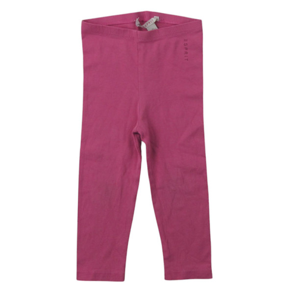 Legging - ESPRIT - 12 mois (80)