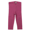 Legging - ESPRIT - 12 mois (80)