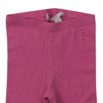 Legging - ESPRIT - 12 maanden (80)
