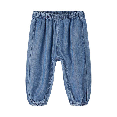 Jean - NAME IT - 6-9 maanden (74)