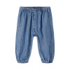 Jean - NAME IT - 6-9 maanden (74)