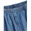 Jean - NAME IT - 6-9 maanden (74)