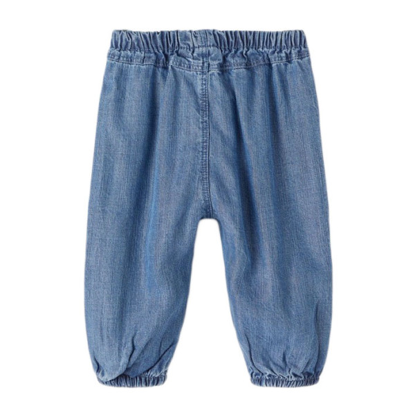 Jean - NAME IT - 6-9 maanden (74)