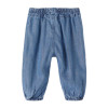 Jean - NAME IT - 6-9 maanden (74)