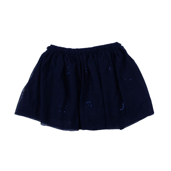 Rok - BENETTON - 12-18 maanden (82)