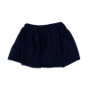 Rok - BENETTON - 12-18 maanden (82)