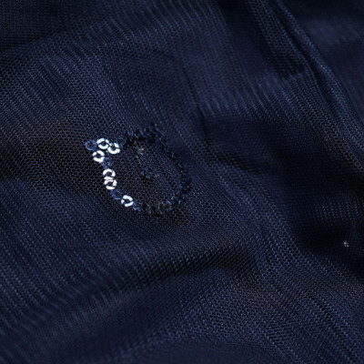 Jupe tulle - BENETTON - 12-18 mois (82)