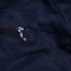 Rok - BENETTON - 12-18 maanden (82)