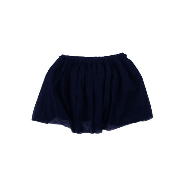 Rok - BENETTON - 12-18 maanden (82)