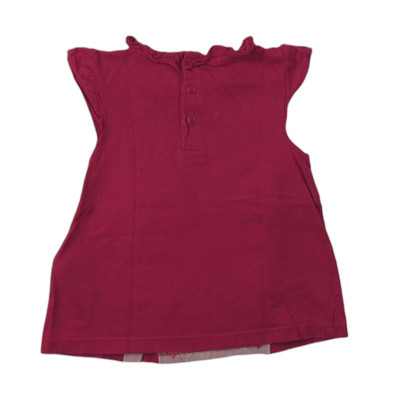 T-Shirt - DPAM - 18 mois (80)