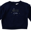 Sweat - TAPE A L'OEIL - 18 mois (80)