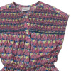 Combi-short - TAPE A L'OEIL - 18 mois (80)