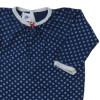Pyjama - PETIT BATEAU - 12 mois (74)