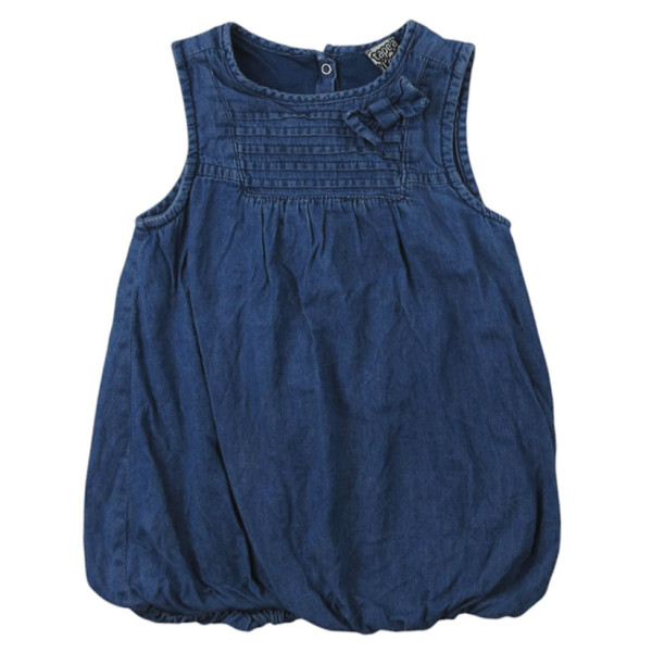 Robe - TAPE A L'OEIL - 12 mois (74)