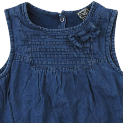 Robe - TAPE A L'OEIL - 12 mois (74)