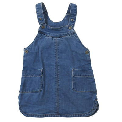 Robe - TAPE A L'OEIL - 18 mois (80)
