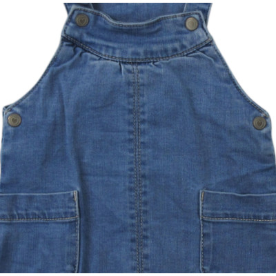 Robe - TAPE A L'OEIL - 18 mois (80)