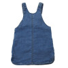 Robe - TAPE A L'OEIL - 18 mois (80)