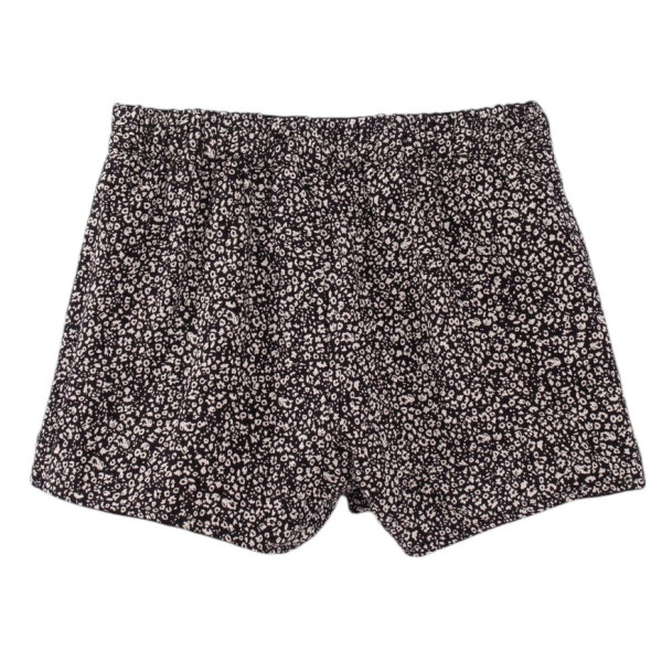 Short réversible - IKKS - 12 mois (74)