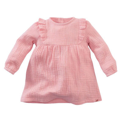 Robe - Z8 - 9 mois (74)