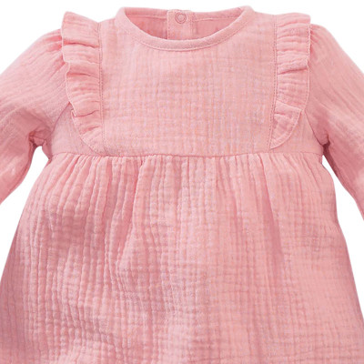 Robe - Z8 - 9 mois (74)