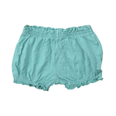 Short - VERTBAUDET - 12 mois (74)
