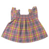 Blouse - DPAM - 6 mois (67)