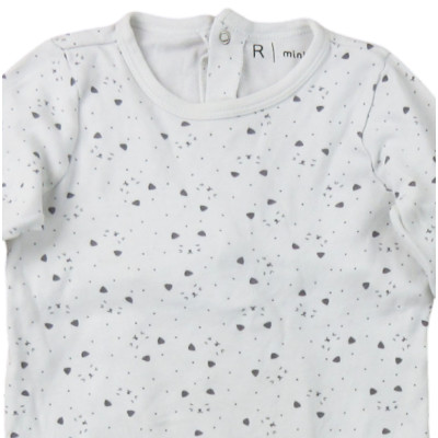 Pyjama - LA REDOUTE - 12 maanden