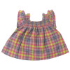 Blouse - DPAM - 6 mois (67)