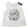 Tanktop - IKKS - 12 maanden (74)