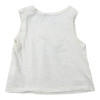 Tanktop - IKKS - 12 maanden (74)