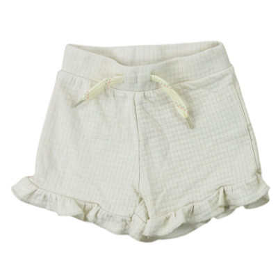 Short - DIRKJE - 12 mois (80)