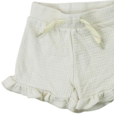 Short - DIRKJE - 12 mois (80)